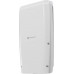 Switch MikroTik FiberBox Plus (CRS305-1G-4S+OUT)
