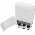 Switch MikroTik FiberBox Plus (CRS305-1G-4S+OUT)