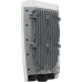 Switch MikroTik FiberBox Plus (CRS305-1G-4S+OUT)