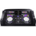 Trevi XF4500 DJ black (S5625407)