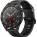 Smartwatch Huawei Watch GT 3 SE Black  (RunSE-B29) Smartwatch Huawei Watch GT 3 SE Black  (RunSE-B29)