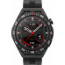 Smartwatch Huawei Watch GT 3 SE Black  (RunSE-B29) Smartwatch Huawei Watch GT 3 SE Black  (RunSE-B29)
