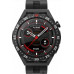 Smartwatch Huawei Watch GT 3 SE Black  (RunSE-B29) Smartwatch Huawei Watch GT 3 SE Black  (RunSE-B29)