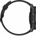 Smartwatch Huawei Watch GT 3 SE Black  (RunSE-B29) Smartwatch Huawei Watch GT 3 SE Black  (RunSE-B29)