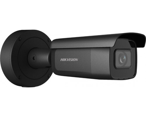 Hikvision Camera IP HIKVISION DS-2CD2686G2-IZS (2.8-12mm) (C)
