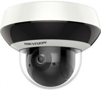 Hikvision Camera IP PTZ HIKVISION DS-2DE2A204IW-DE3/W(S6)(C)