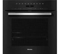 Miele DGC 7151