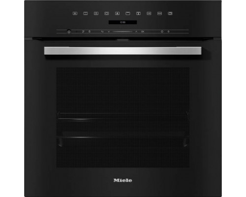Miele DGC 7151