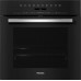 Miele DGC 7151