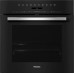 Miele DGC 7151