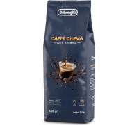 DeLonghi Caffe Crema 1 kg
