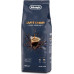 DeLonghi Caffe Crema 1 kg
