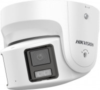 Hikvision Camera IP HIKVISION DS-2CD2387G2P-LSU/SL (4mm) (C)