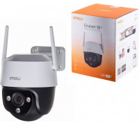 Dahua Technology Imou Cruiser SE+ 4MP IPC-S41FEP