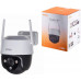 Dahua Technology Imou Cruiser SE+ 4MP IPC-S41FEP