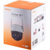 Dahua Technology Imou Cruiser SE+ 4MP IPC-S41FEP