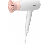 Philips for hair PHILIPS BHD 302/00