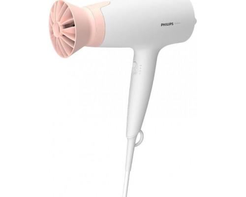 Philips for hair PHILIPS BHD 302/00