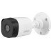 Dahua Technology KAMERA 4W1 DAHUA COOPER HAC-B1A21-0360B