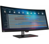 Lenovo P40w-20 (62DDGAT6EU)