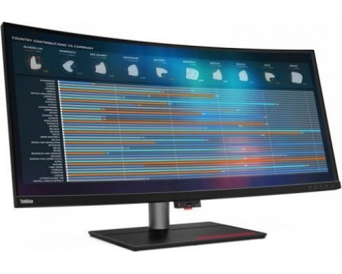 Lenovo P40w-20 (62DDGAT6EU)