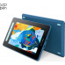 XP-Pen Artist 10 2nd Blue