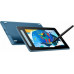 XP-Pen Artist 10 2nd Blue