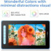 XP-Pen Artist 10 2nd Blue