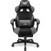 IMBA Seat EMPEROR II (TKANINA GRAY)
