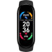 OEM Smart Band M7 BLACK / BLACK, MAGNETYCZNE