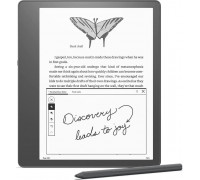 Amazon Kindle Scribe 16GB z rysikiem premium (B09BRW6QBJ)