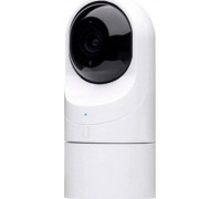 Ubiquiti Camera Safety UBIQUITI UVC-G3-FLEX