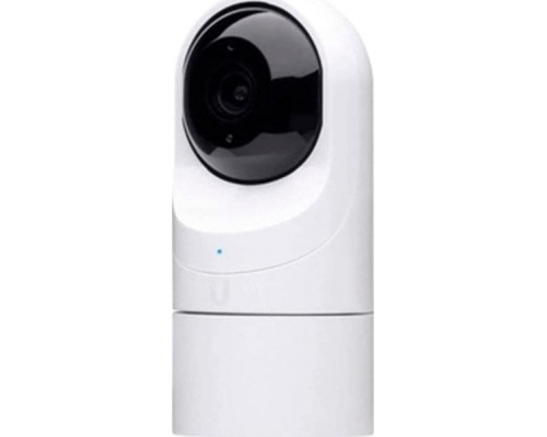 Ubiquiti Camera Safety UBIQUITI UVC-G3-FLEX