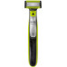 Philips OneBlade QP2830