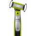 Philips OneBlade QP2830