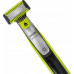 Philips OneBlade QP2830