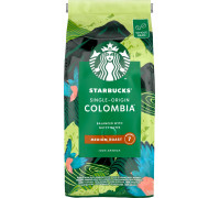 Starbucks STARBUCKS Colombia 450g