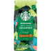 Starbucks STARBUCKS Colombia 450g
