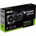 *RTX4070Ti Asus TUF Gaming GeForce RTX 4070 Ti OC 12GB GDDR6X (TUF-RTX4070TI-O12G-GAMING)