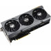 *RTX4070Ti Asus TUF Gaming GeForce RTX 4070 Ti OC 12GB GDDR6X (TUF-RTX4070TI-O12G-GAMING)