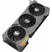 *RTX4070Ti Asus TUF Gaming GeForce RTX 4070 Ti OC 12GB GDDR6X (TUF-RTX4070TI-O12G-GAMING)