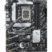 Intel B760 Asus PRIME B760-PLUS D4