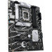 Intel B760 Asus PRIME B760-PLUS D4