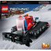 LEGO Technic Ratrak (42148)