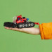LEGO Technic Ratrak (42148)