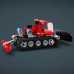 LEGO Technic Ratrak (42148)