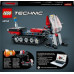 LEGO Technic Ratrak (42148)