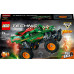 LEGO Technic™ Monster Jam™ Dragon™ (42149)