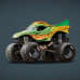 LEGO Technic™ Monster Jam™ Dragon™ (42149)