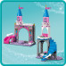 LEGO Disney™ Aurora's Castle (43211)